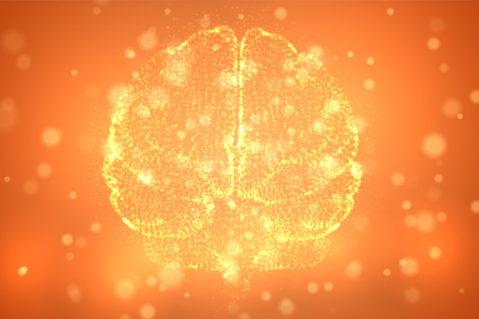 AI Tax Associate AITA